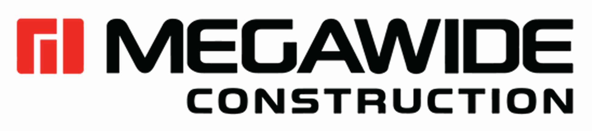 Megawide Construction